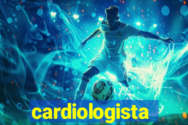 cardiologista shopping 45 tijuca